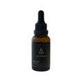 Beard Oil — Softens, Tames & Stops the Itch — ASCENDIO
