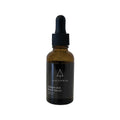 Anti-Aging Serum — Collagen + Retinol Face Serum for Men — ASCENDIO