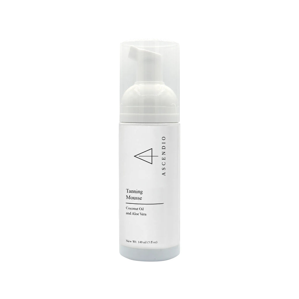 Tanning Mousse.png