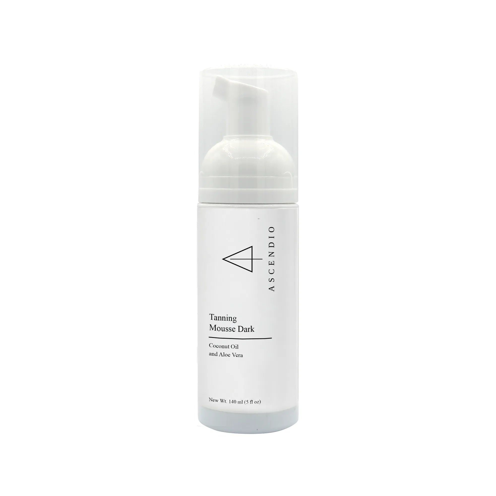 Tanning Mousse.png