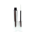 Eyebrow Gel for Men — Clear Brow Hold — ASCENDIO