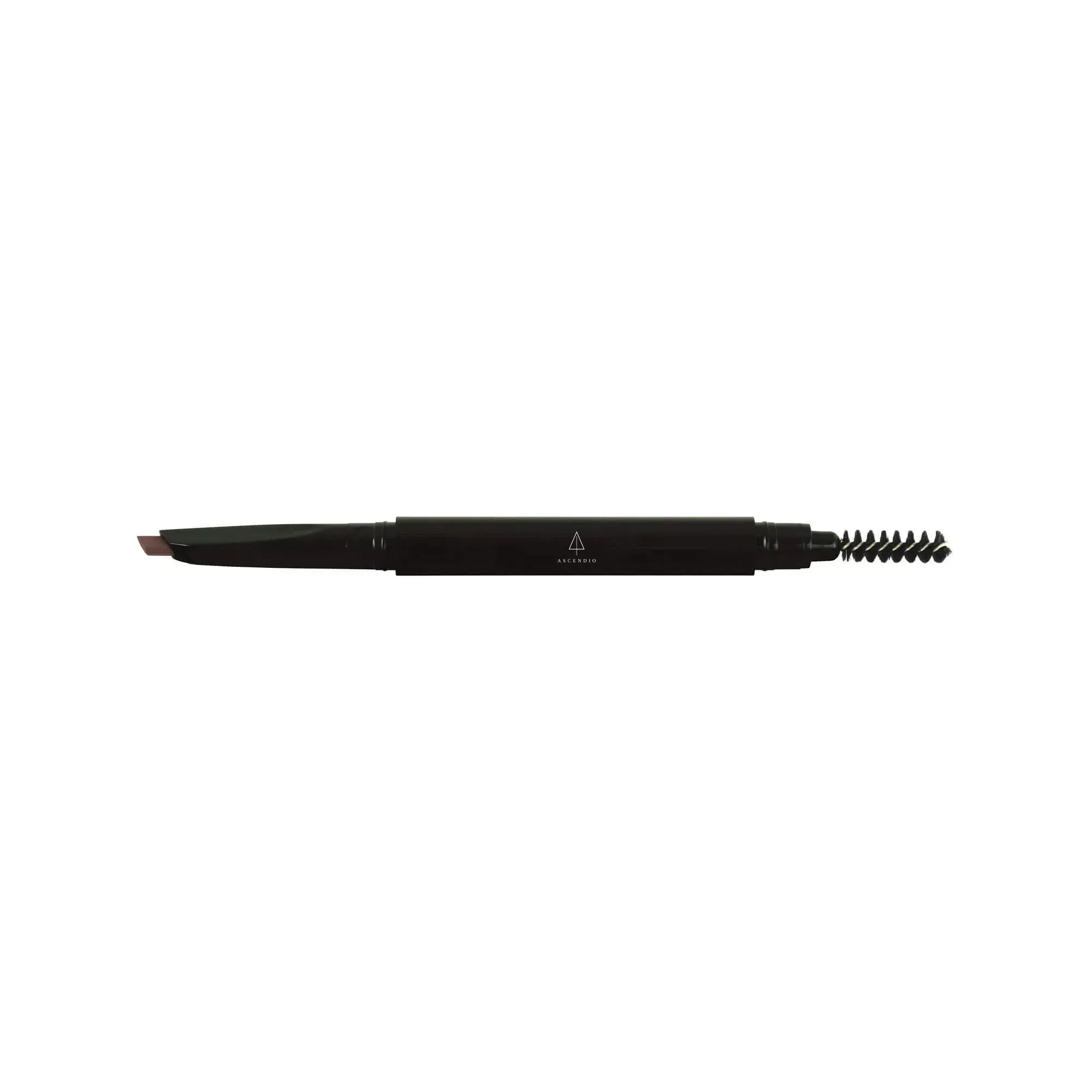 Eyebrow Pen by ASCENDIO - product image 5