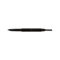 Eyebrow Pen by ASCENDIO - product image 3