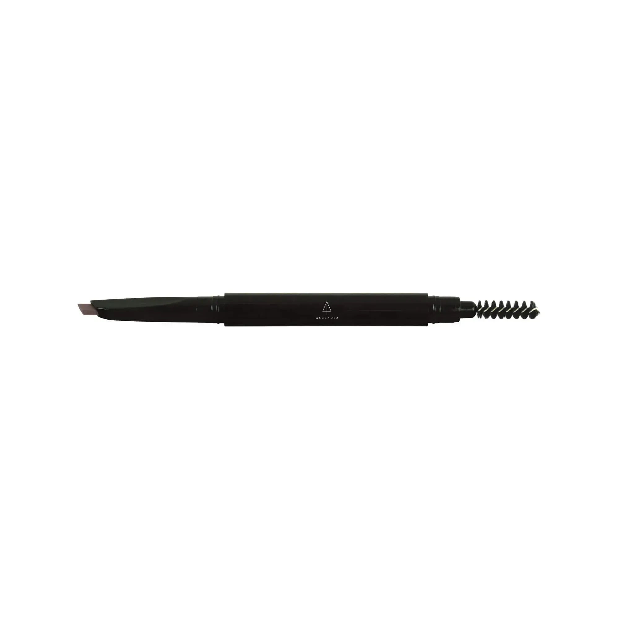 Eyebrow Pen by ASCENDIO - product image 3