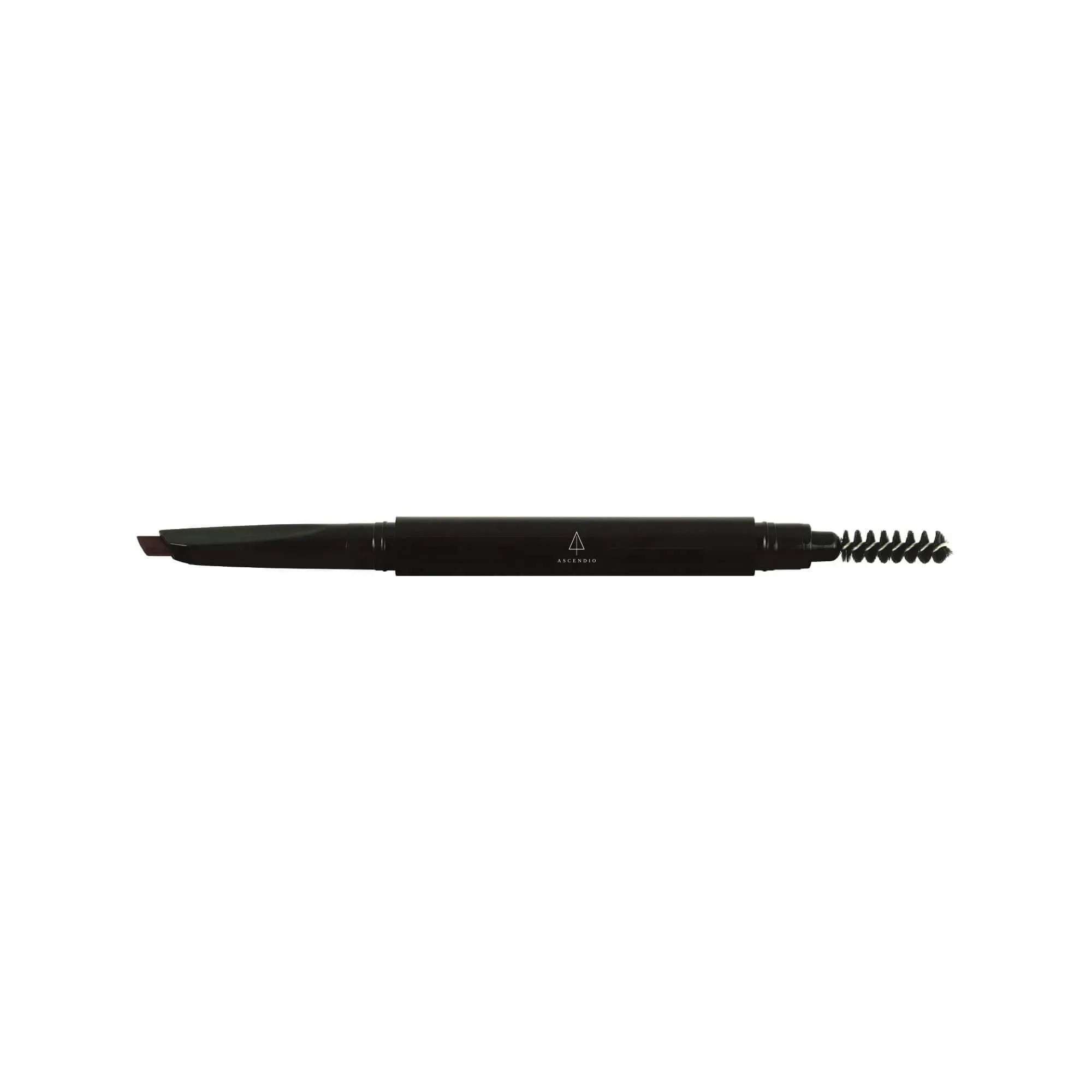 Eyebrow Pen by ASCENDIO - product image 6