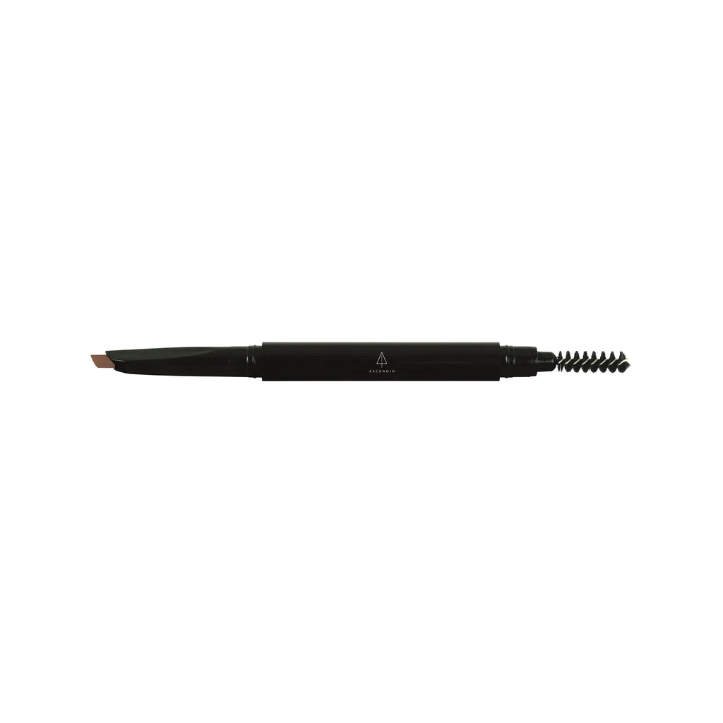 Eyebrow Pen by ASCENDIO - product image 4