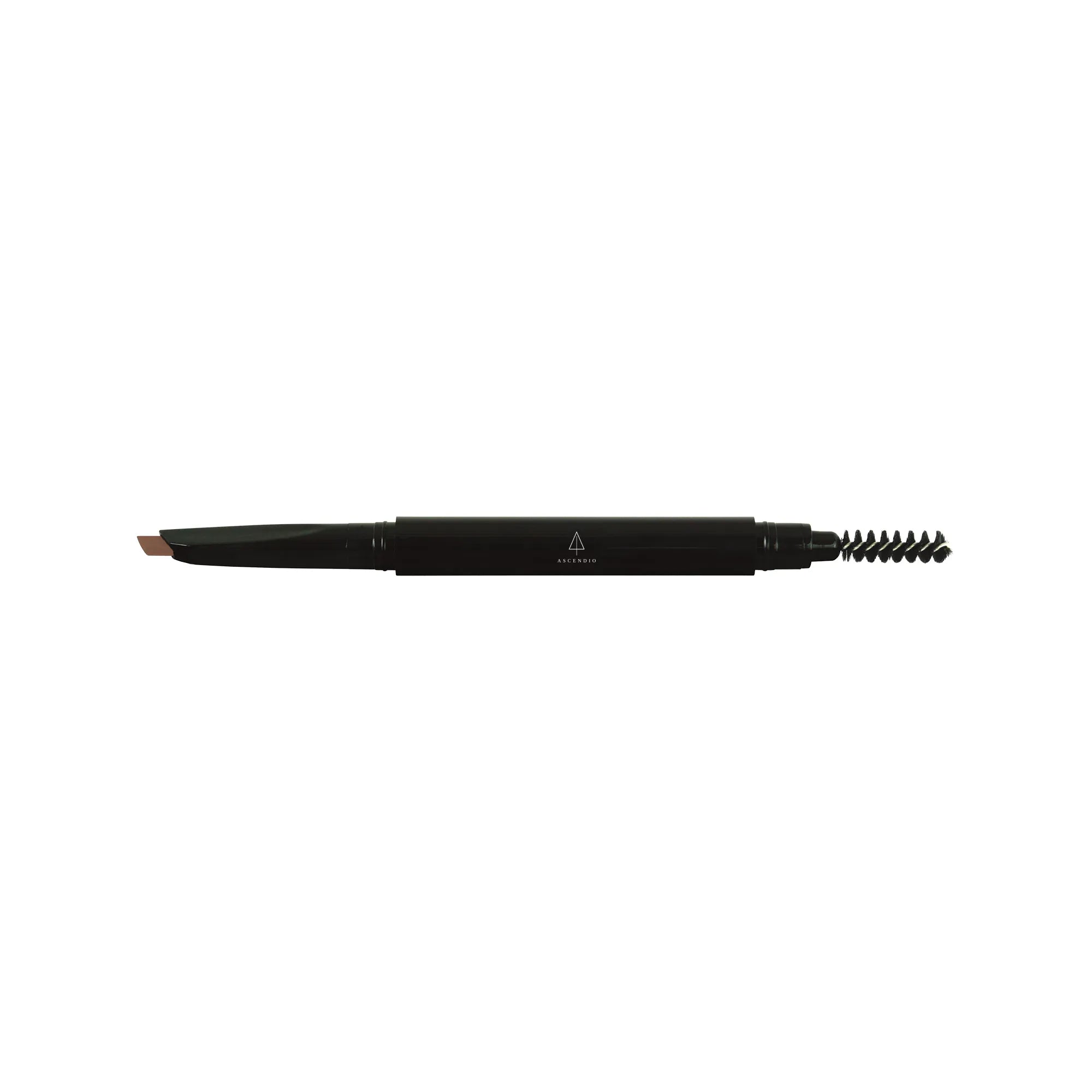 Eyebrow Pen by ASCENDIO - product image 4