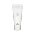 Hydrating Facial Cleanser.png