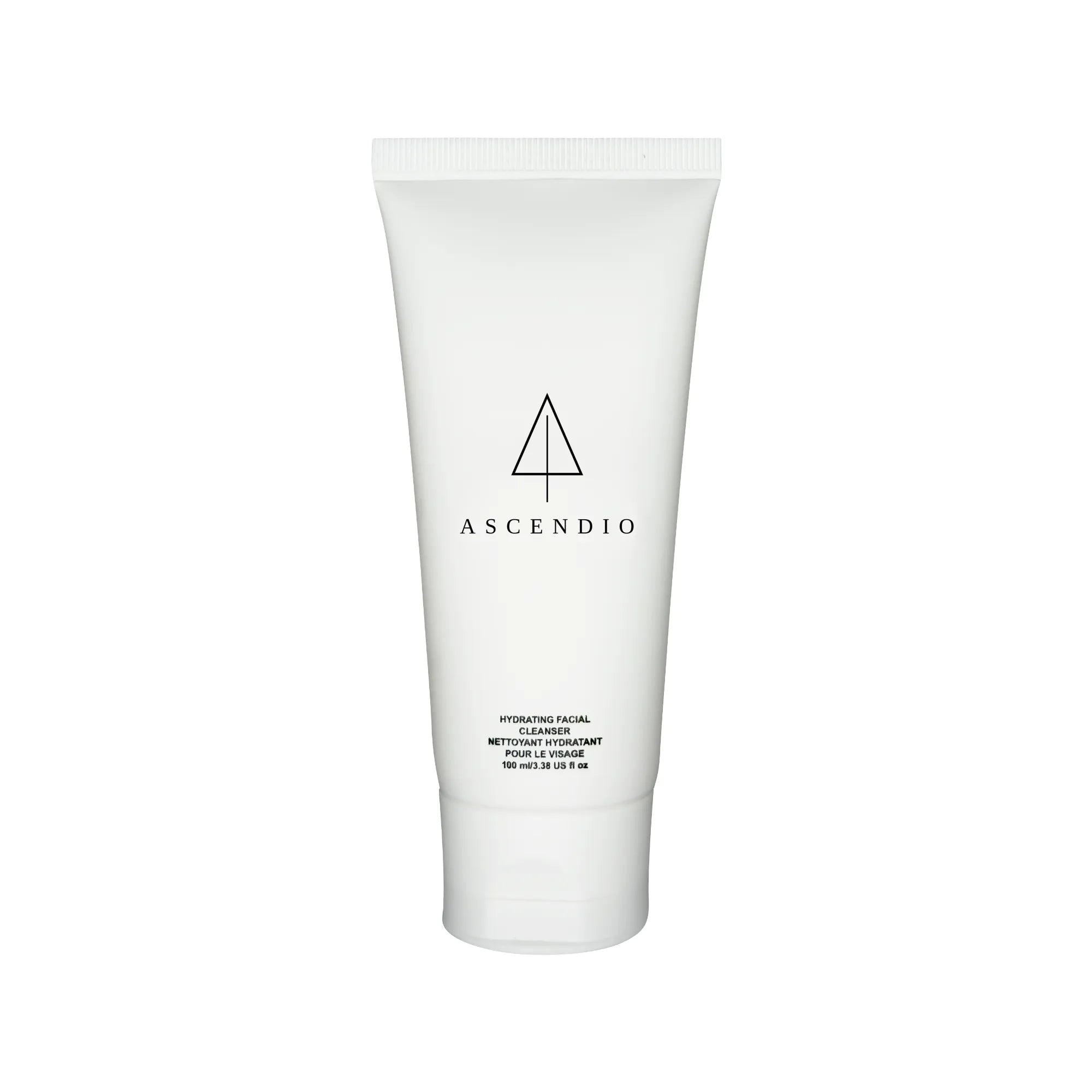 Hydrating Facial Cleanser.png