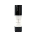Men's Moisturizer — Lightweight Daily Face Cream — ASCENDIO