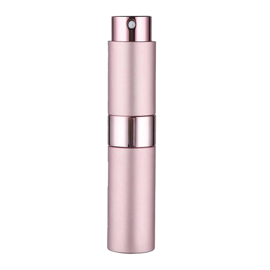Perfume Atomizer by ASCENDIO - product image 4