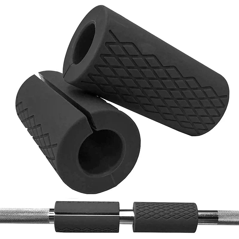 Fat Gripz (1 pc) by ASCENDIO - product image 1