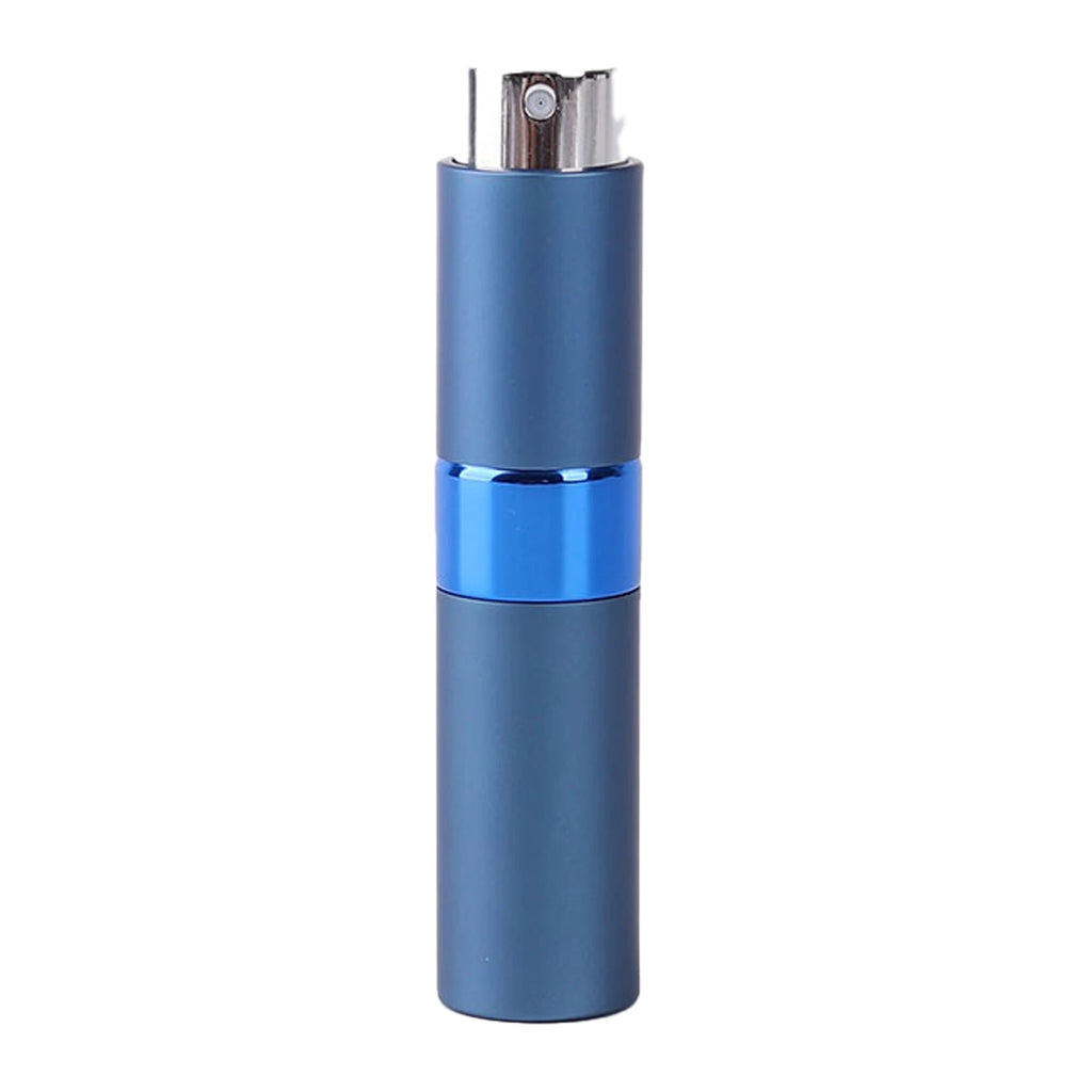Perfume Atomizer by ASCENDIO - product image 6