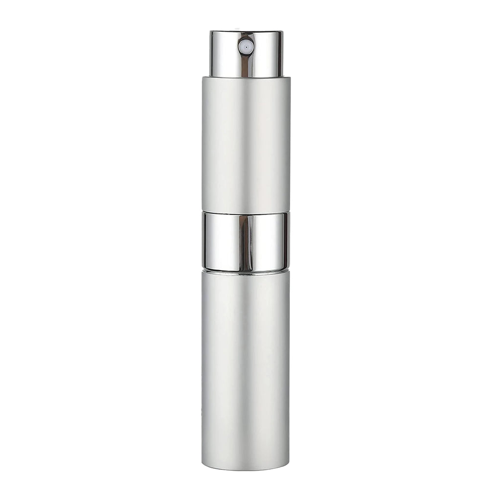 Perfume Atomizer by ASCENDIO - product image 8