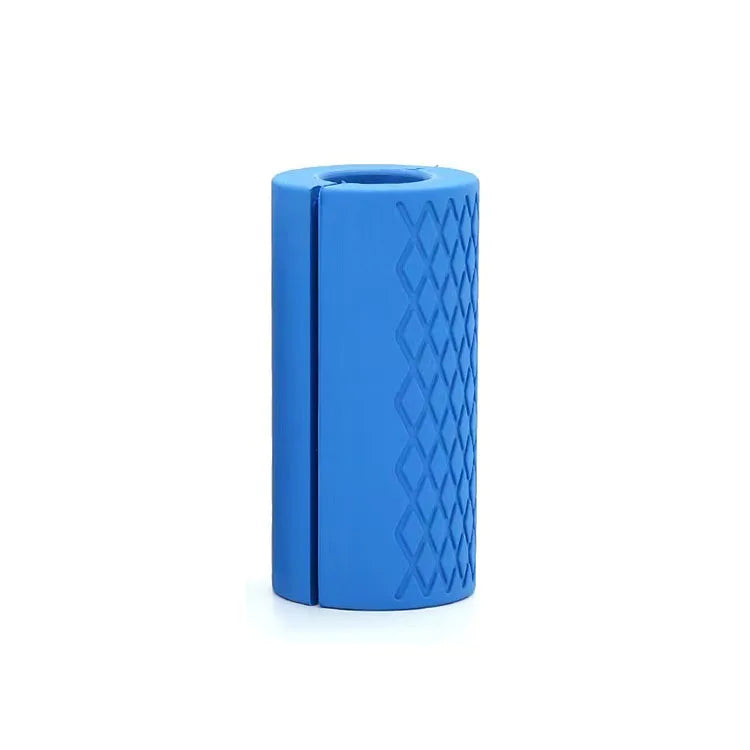 Fat Gripz (1 pc) by ASCENDIO - product image 3