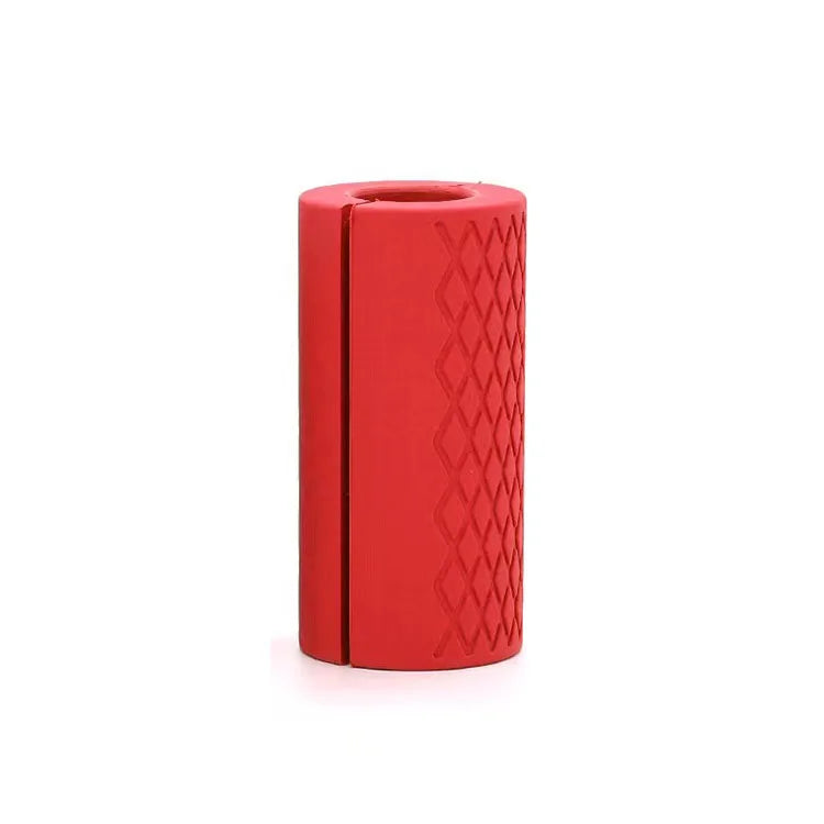 Fat Gripz (1 pc) by ASCENDIO - product image 4