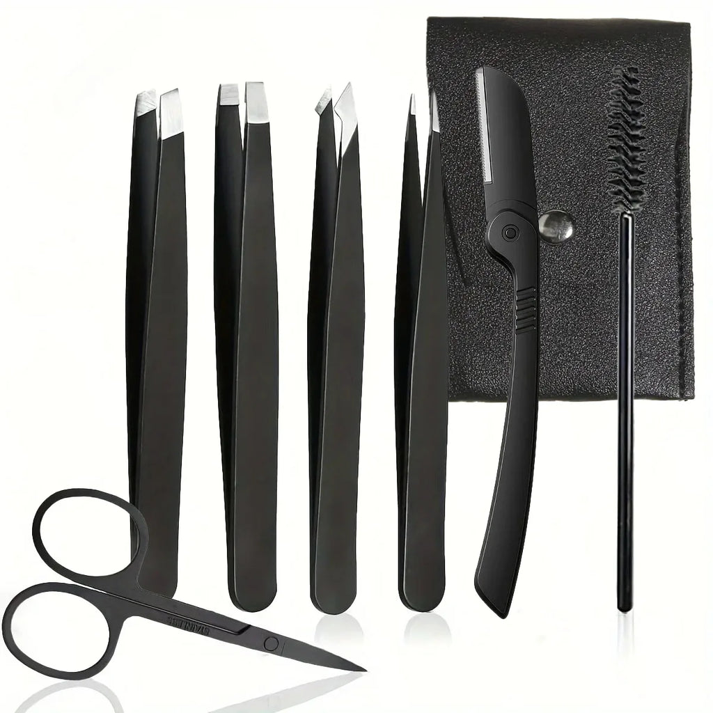 Grooming Kit by ASCENDIO - product image 1
