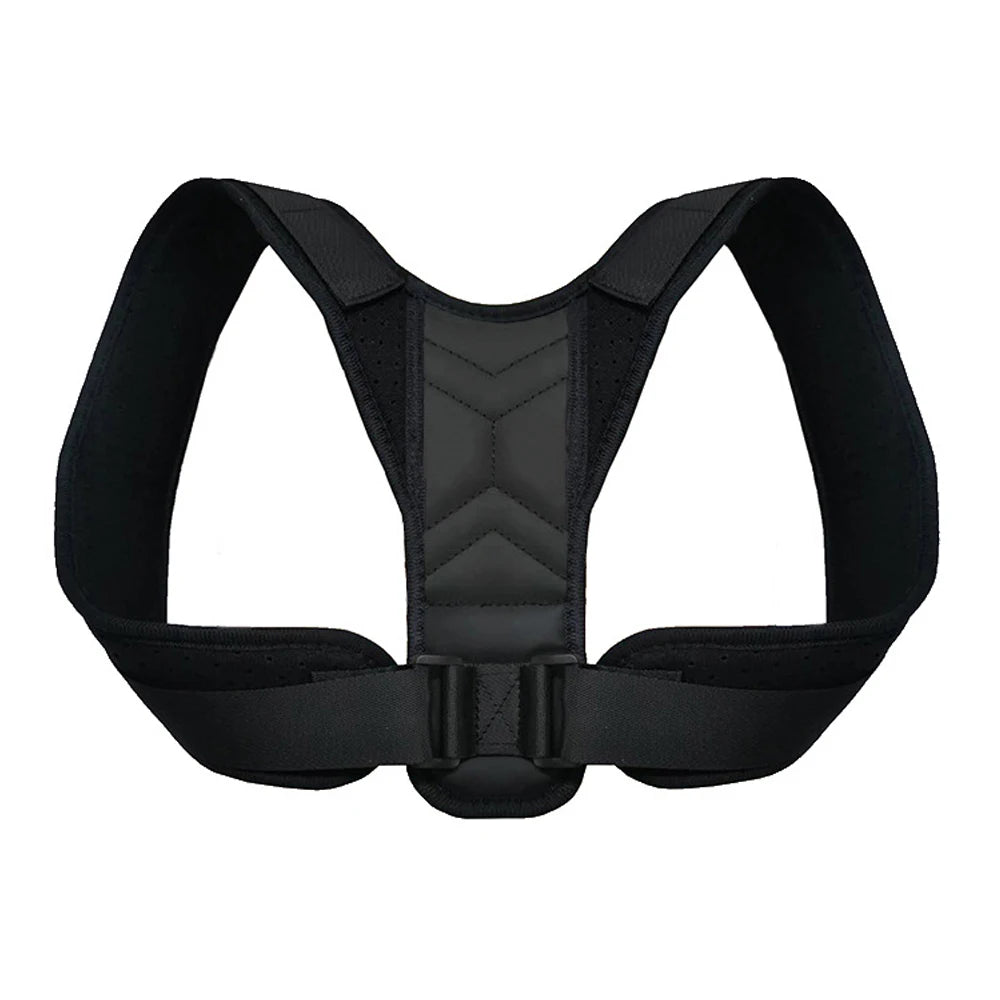 Posture Corrector for Men by ASCENDIO — product image 7