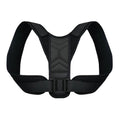 Posture Corrector for Men by ASCENDIO — product image 7