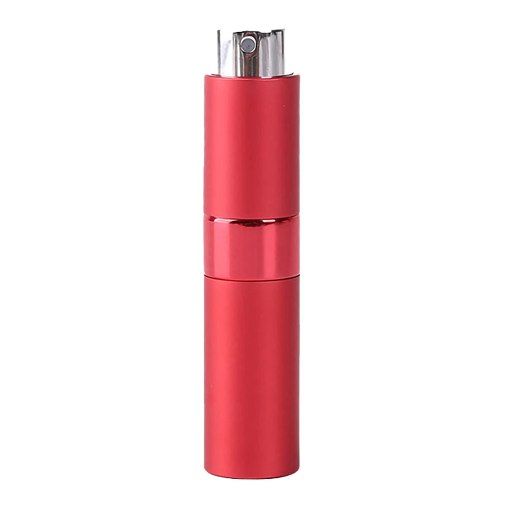 Perfume Atomizer by ASCENDIO - product image 5