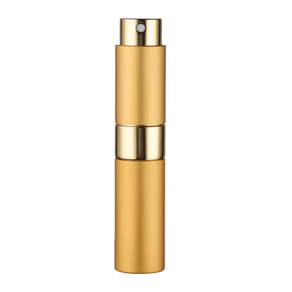 Perfume Atomizer by ASCENDIO - product image 7