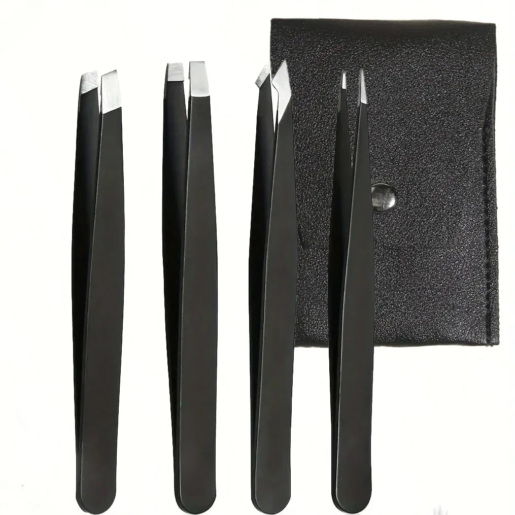 Grooming Kit by ASCENDIO - product image 2