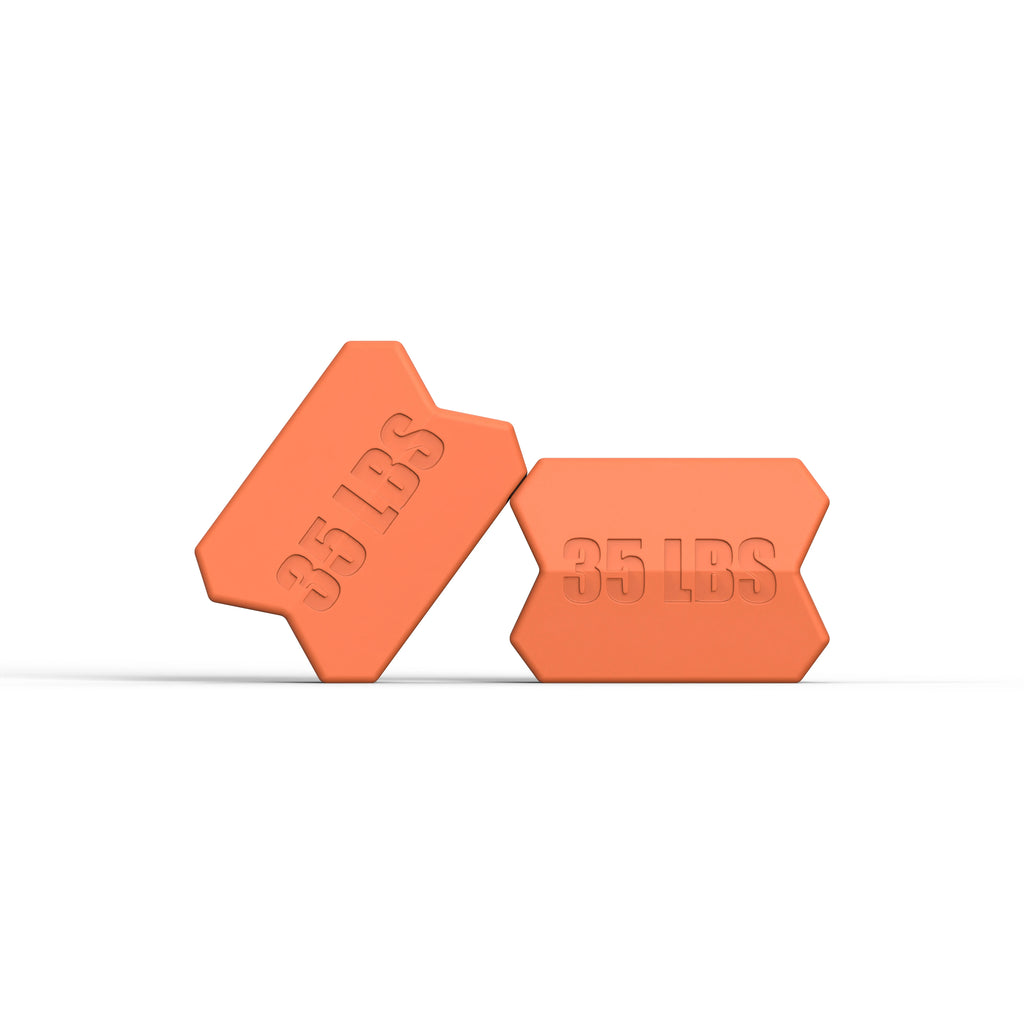 Jawline Trainer by ASCENDIO - product image 2