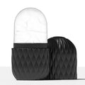 Ice Face Roller by ASCENDIO - Cooling facial massage tool