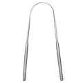 Tongue Scraper by ASCENDIO - product image 2