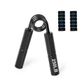 Hand Gripper by ASCENDIO - product image 1