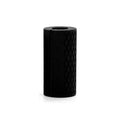 Fat Gripz (1 pc) by ASCENDIO - product image 2