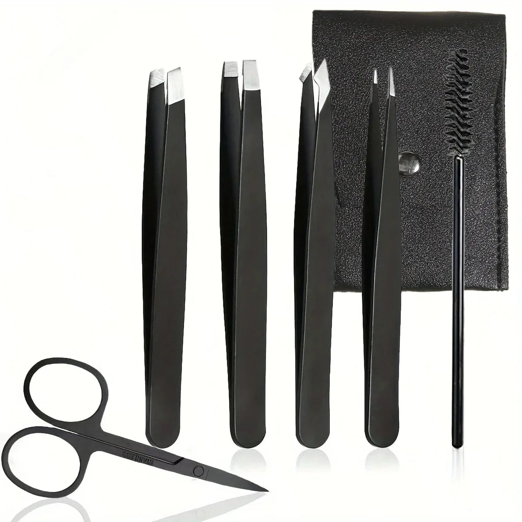 Grooming Kit by ASCENDIO - product image 3