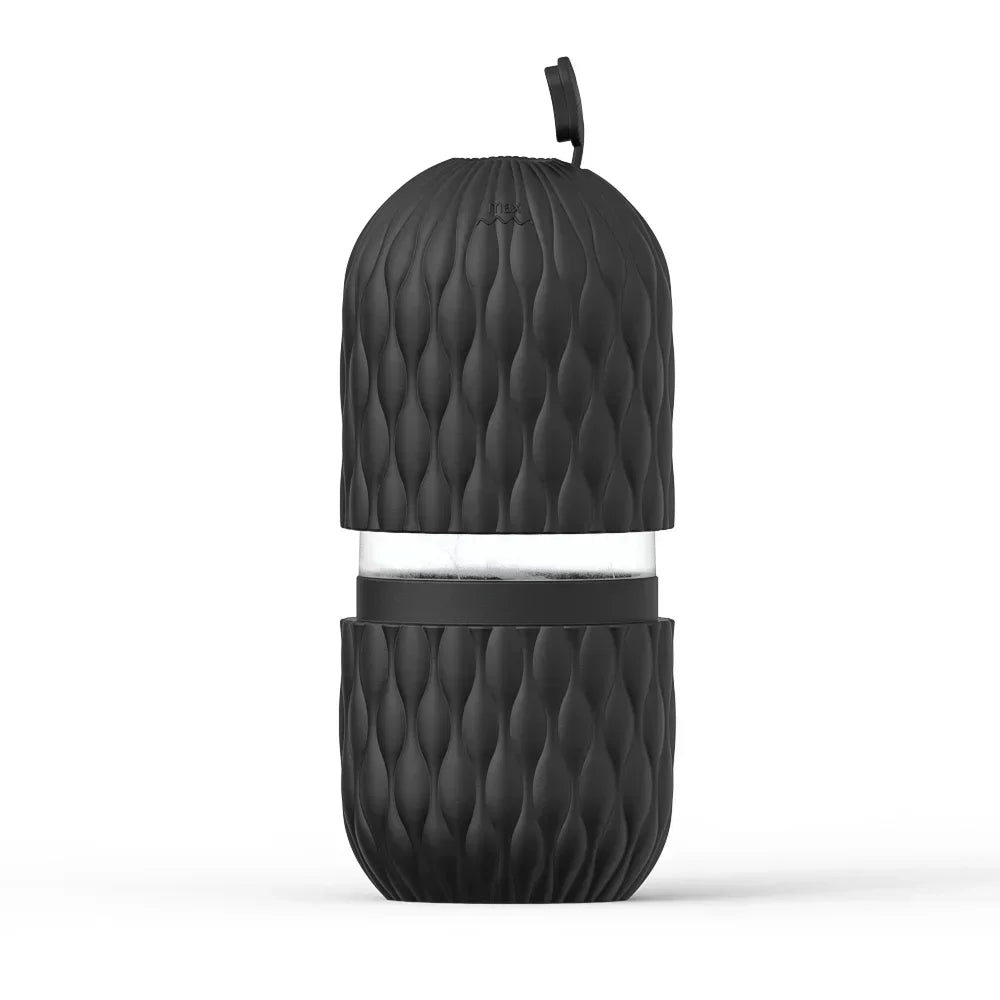 Ice Face Roller by ASCEND - Cooling facial massage tool - variant 3