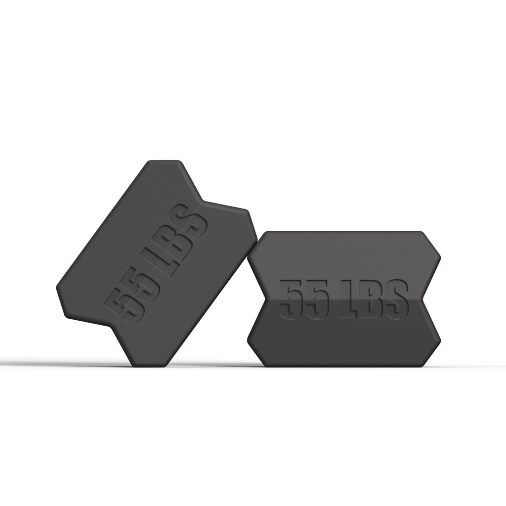 Jawline Trainer by ASCENDIO - product image 5