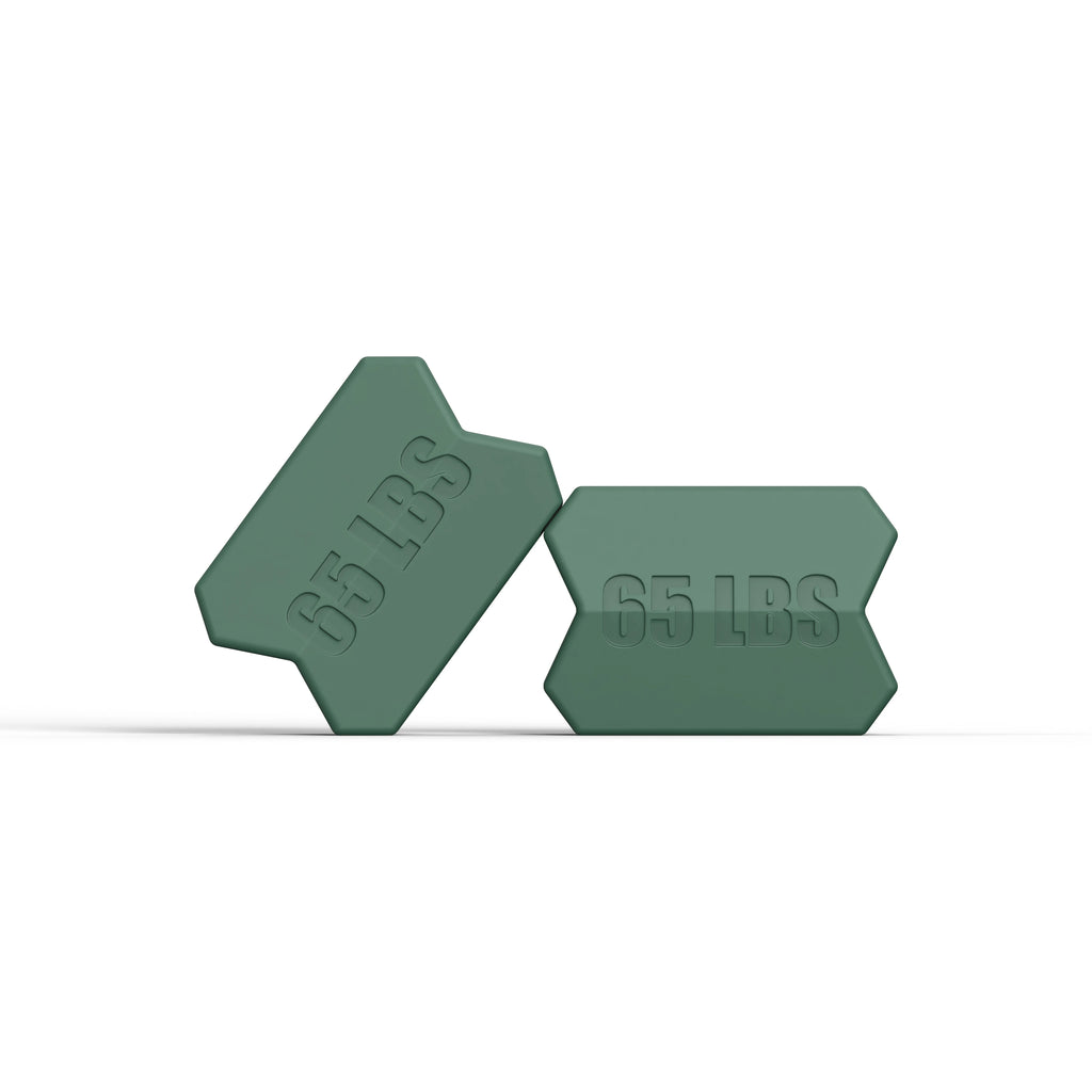 Jawline Trainer by ASCENDIO - product image 3