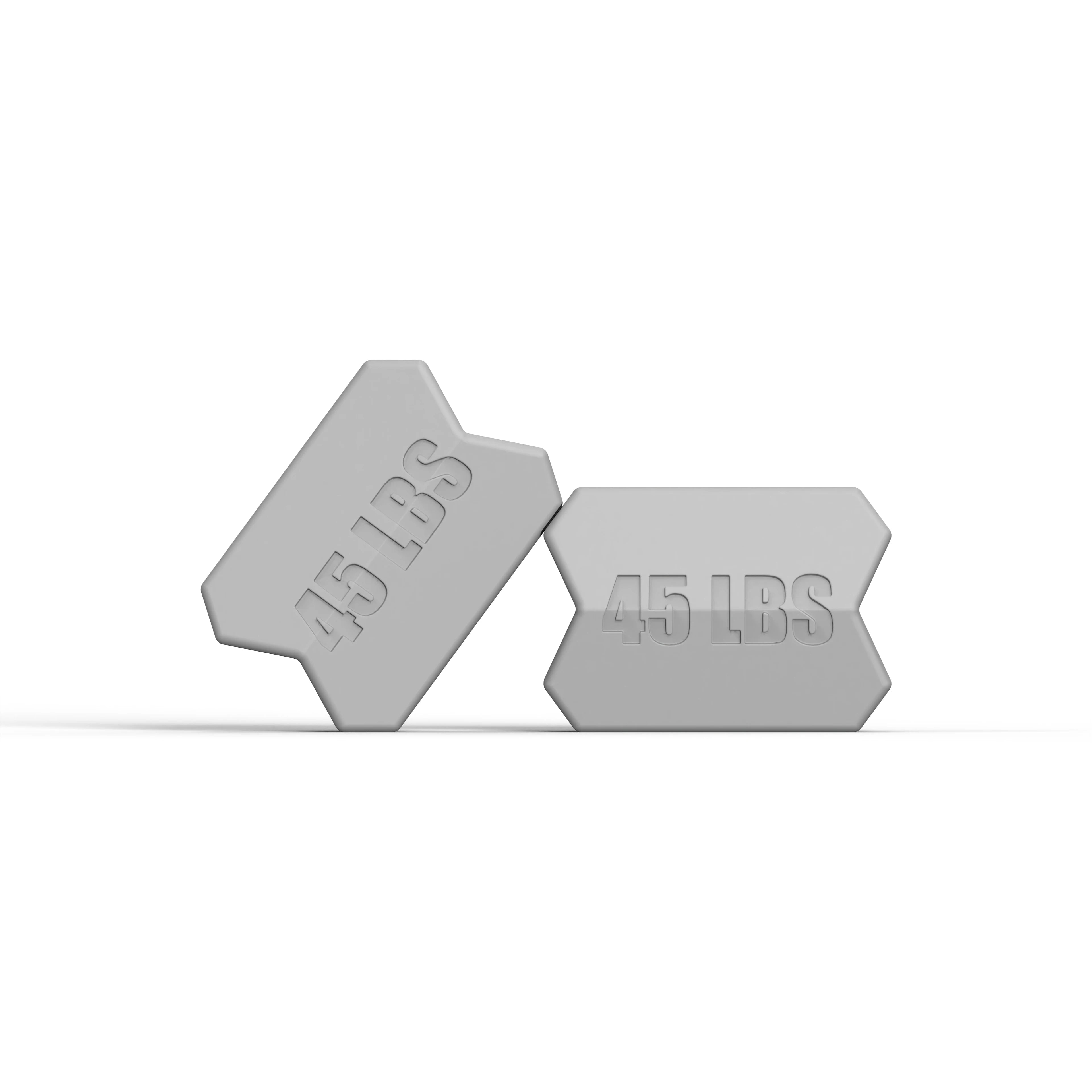Jawline Trainer by ASCENDIO - product image 4