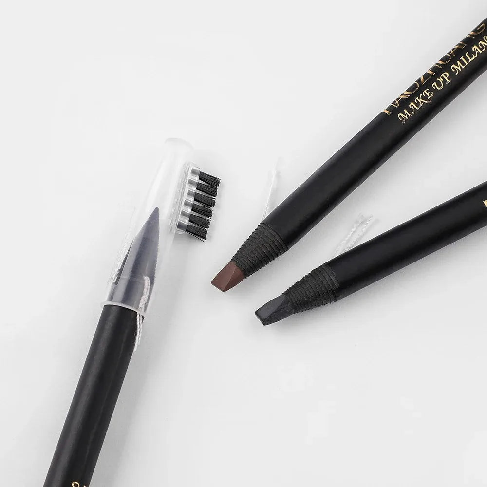 Eyebrow Pencil