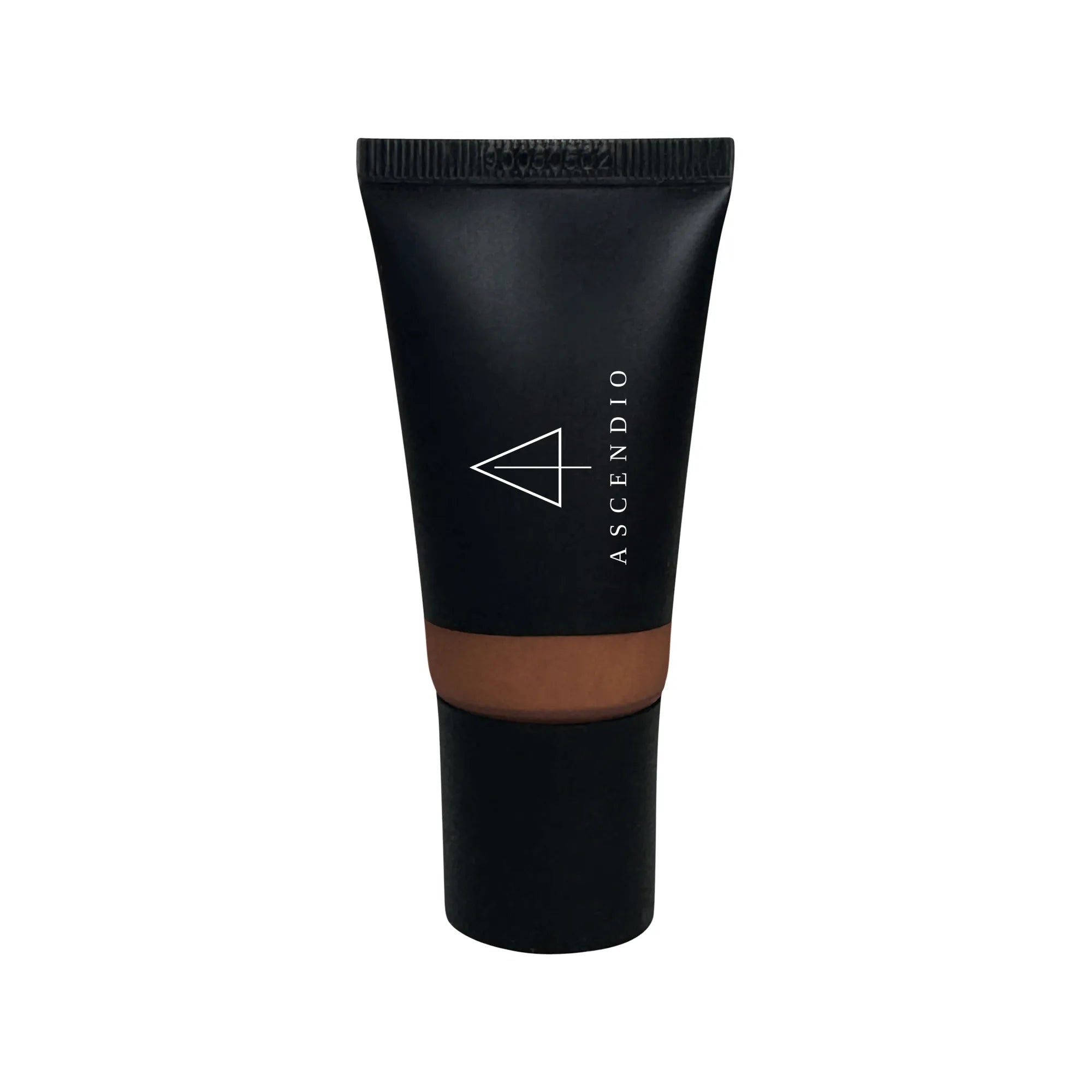 Tinted Moisturizer for Men — Even Skin Tone, No Makeup Look