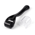 Derma Roller for Men — Beard & Hair Growth Roller