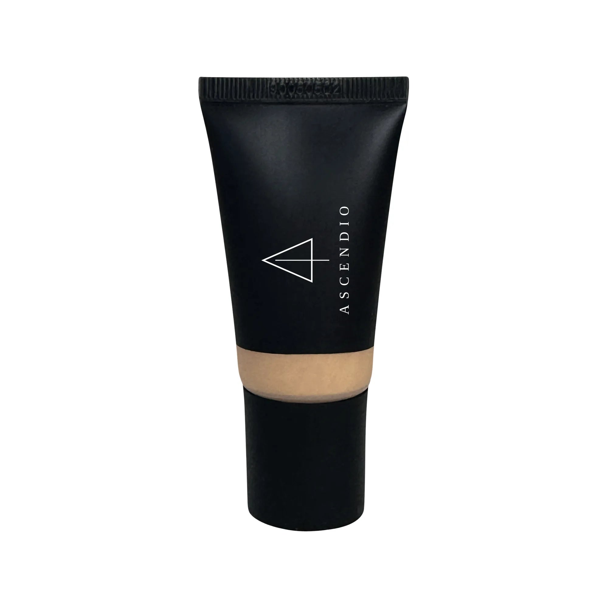 Tinted Moisturizer for Men — Even Skin Tone, No Makeup Look
