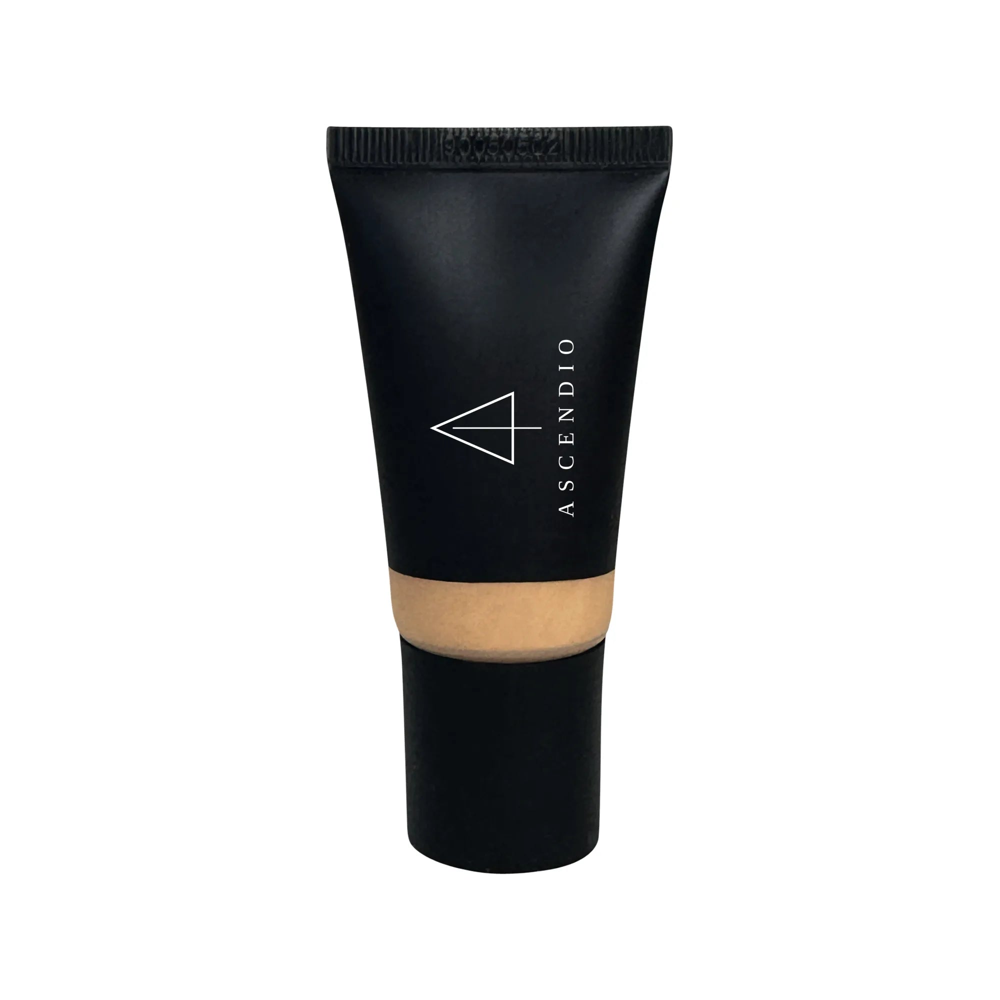 Tinted Moisturizer for Men — Even Skin Tone, No Makeup Look
