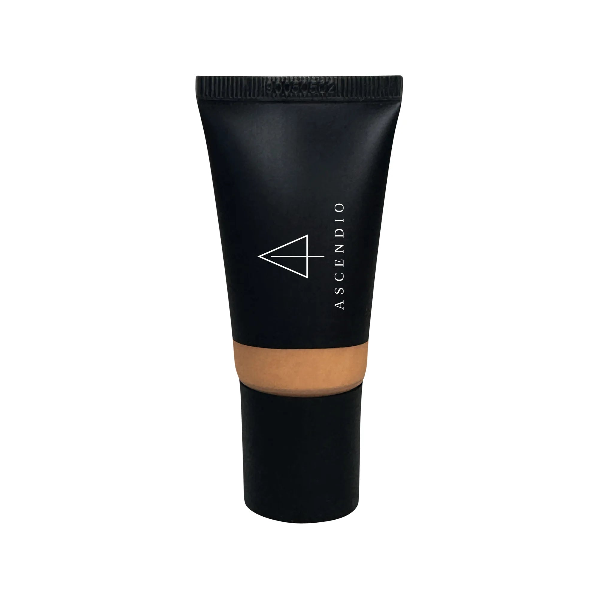 Tinted Moisturizer for Men — Even Skin Tone, No Makeup Look